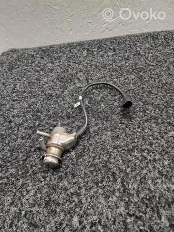 4G0131113E VAG/Audi