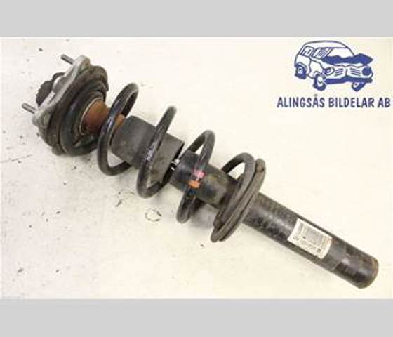 4G0413031AD VAG/Audi