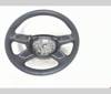Volante 4G0419091M VAG