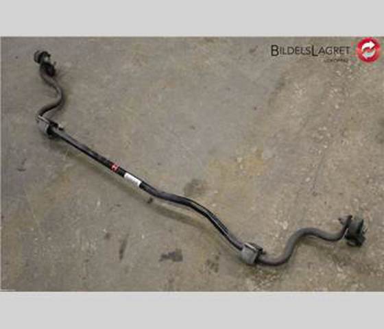 4G0511305G VAG/Audi
