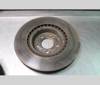 Discos 4G0615301 VAG