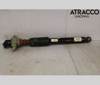 Amortiguadores traseros 4G0616031AD VAG