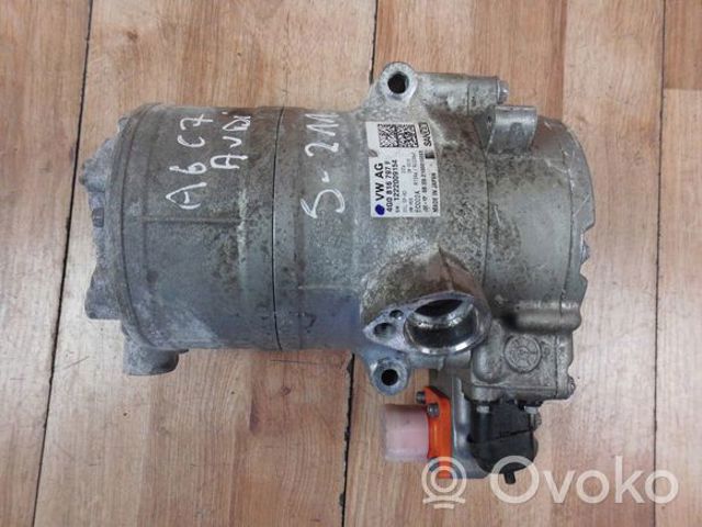 4G0816797F VAG/Audi