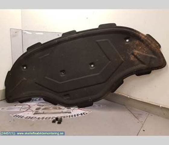 4G0863825 VAG/Audi