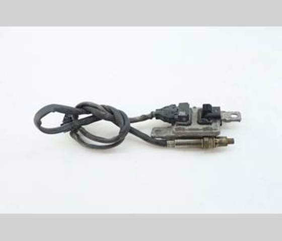 Sensor de óxido de nitrógeno NOX 4G0907807AN VAG