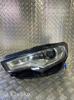 Faro Audi A6 C7