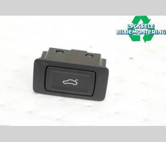 4G0959831C5PR VAG/Audi