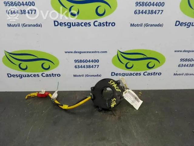 4G13 Mitsubishi