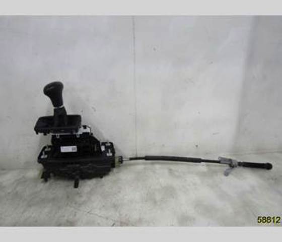 4G1713105C VAG/Audi