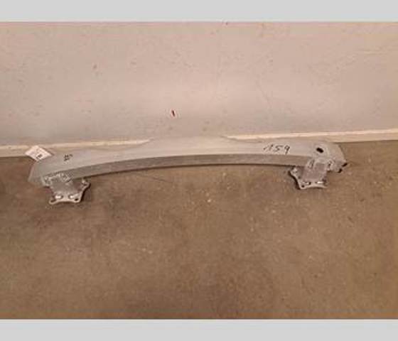 4G5807309 VAG/Audi
