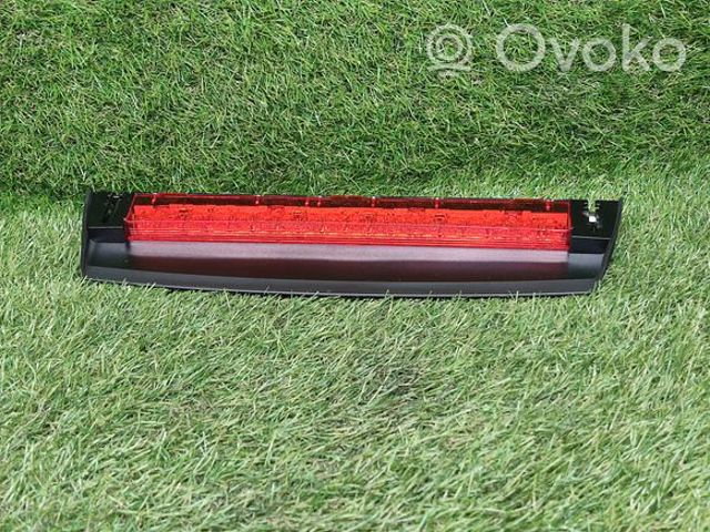 Lampara De Luz De Freno Adicional 4G5945097 VAG