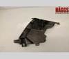 Soporte de guía para parachoques delantero, izquierdo 4G8807283C VAG