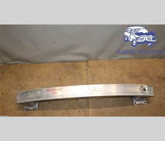 4G8807309 VAG/Audi