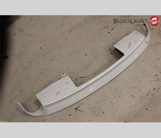 4G8807521GRU VAG/Audi