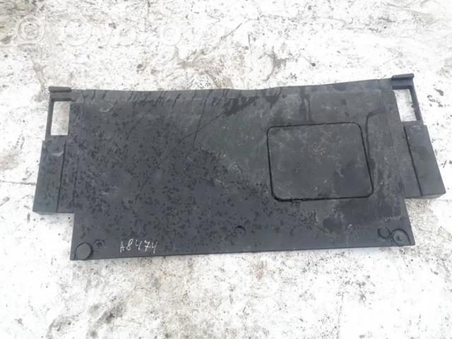 4G8863373 VAG