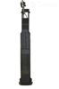 Manecilla de puerta exterior delantero 4G8927753 VAG