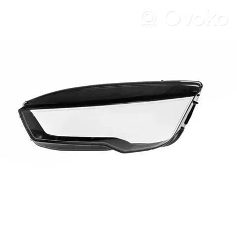 4G8941035 VAG