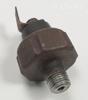 Motor completo 4G92 MITSUBISHI