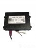 Unidad de control del teléfono 4H0035446A VAG