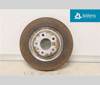 Discos 4H0615601H VAG