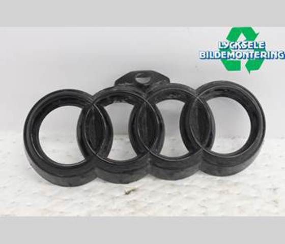4H0853605B VAG/Audi