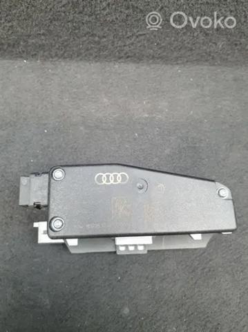 4H0905852B VAG/Audi