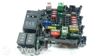 Relé motor de arranque 4H0951253C VAG