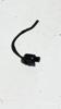 Sensor skoda octavia mk3 (5e) 2014 4h0973702a, 13429 skoda octavia mk3 (5e) 2014, 132kw, 1798cm3. 4H0973702A