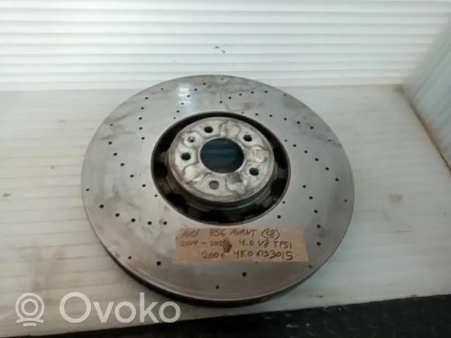 4K0615301S VAG