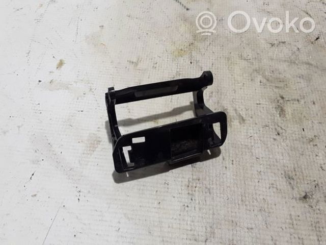 4K0807787B VAG