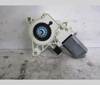 Motor eléctrico, elevalunas, puerta del conductor Audi A7 Sportback