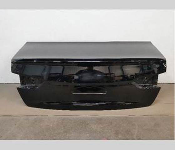 4K5827025 VAG/Audi