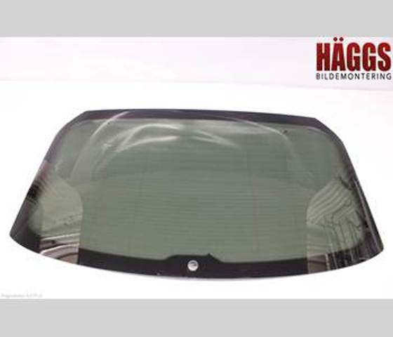 4K9845501A VAG/Audi
