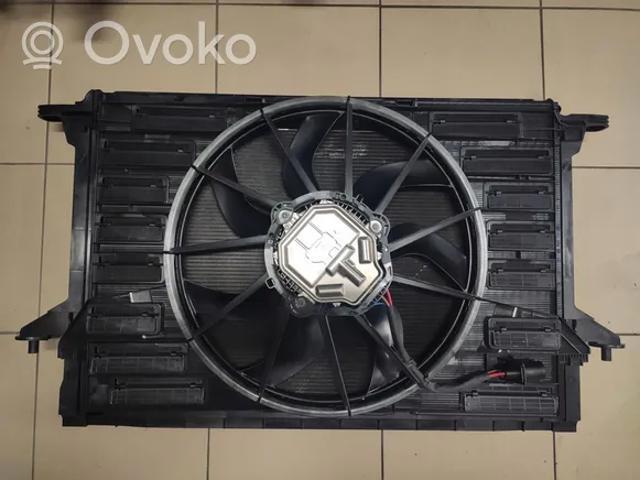 4KE121251B VAG/Audi