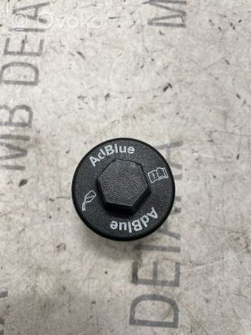 4L0131980E VAG/Audi