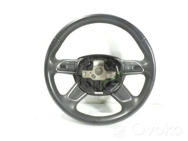 Volante 4L0419091AC1KT VAG