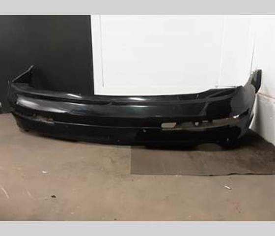 4L0807303B VAG/Audi
