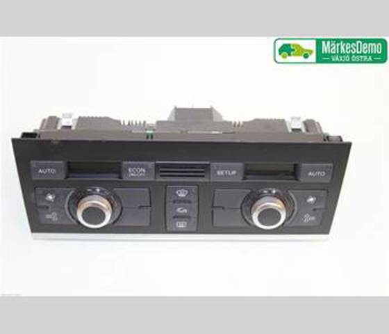 4L0820043E VAG/Audi