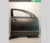 Puerta de coche, delantera, derecha 4L0831052A VAG
