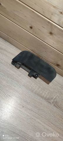 Faldilla guardabarro trasera derecha 4L0854816 VAG