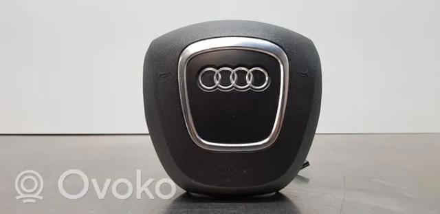Airbag en el lado del conductor 4L0880201K6PS VAG