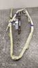 Airbag de cortina lateral derecha 4L0880742A VAG