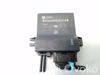 Modulo De Interfaz De Diagnostico 4L0907468B VAG