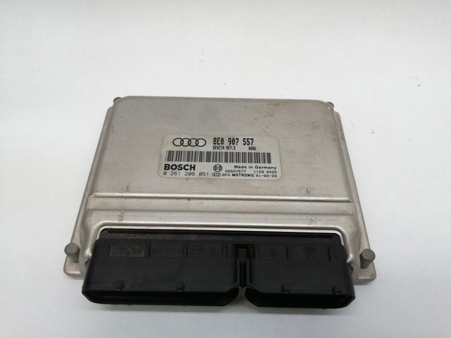 4L0907553 VAG/Audi