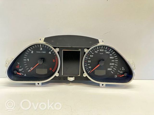 4L0920930H VAG/Audi