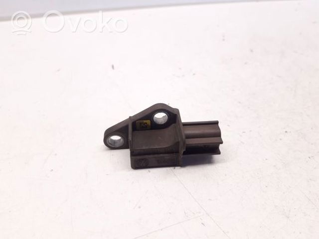 Sensor AIRBAG delantero 4L0959651 VAG