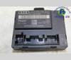 Unidad de confort del portón trasero 4L0959794B VAG