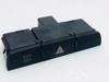 Boton De Alarma 4L1927137 VAG