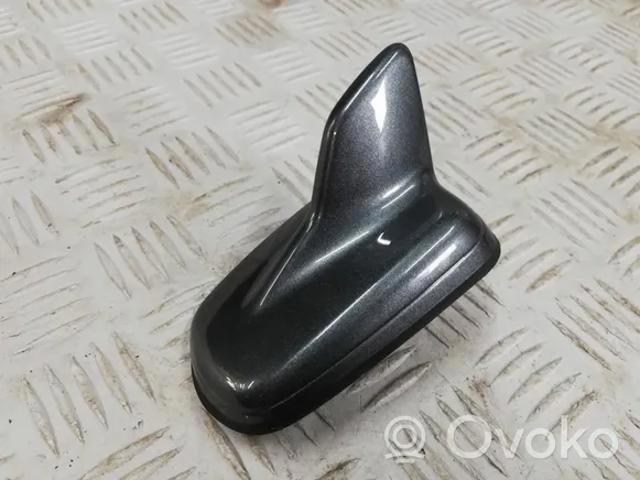 4M0035503K VAG