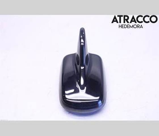 4M0035503RGRU VAG